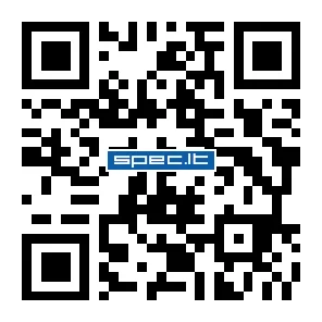 QR kodas | JUDERMA, MB