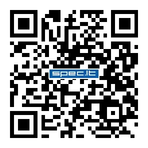 QR kodas | Judesio akademija, VŠĮ | spec.lt
