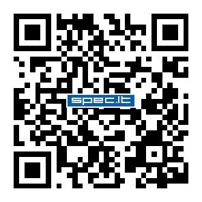 QR kodas | Judesio balansas, MB