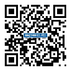 QR kodas | Judesio dirbtuvės, MB