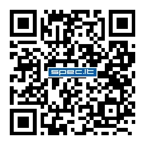 QR kodas | Judesio grafika, MB