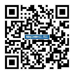 QR kodas | Judesio kiekis, MB