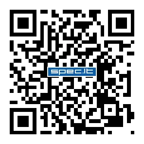 QR kodas | Judesio klinika, MB | spec.lt