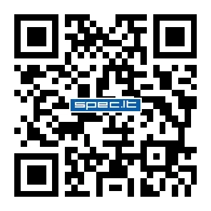 QR kodas | Judesio kodas, MB