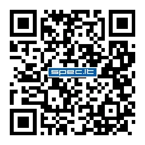 QR kodas | Judesio magija, UAB