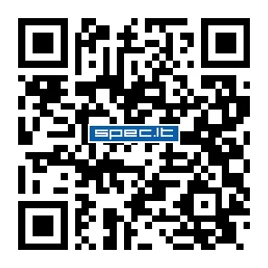 QR kodas | Judesio medicina, MB