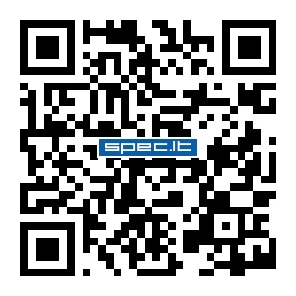 QR kodas | Judesio meistrai, MB
