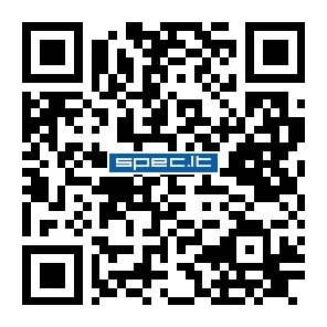 QR kodas | Judesio reabilitacija, MB