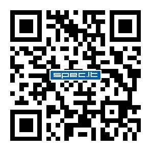 QR kodas | Judesio ritmu, MB