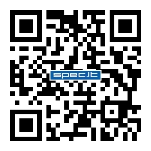 QR kodas | Judesio sesės, MB