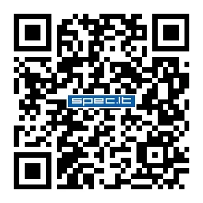 QR kodas | Judesio sprendimai, UAB