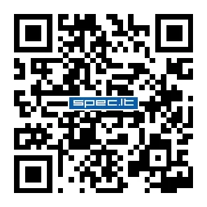 QR kodas | Judesio studija, UAB