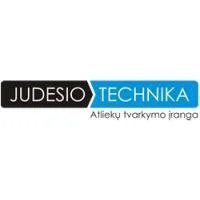 Judesio Technika, UAB | spec.lt