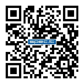 QR kodas | Judesio terapija, MB
