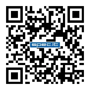 QR kodas | Judesių meistrai, MB