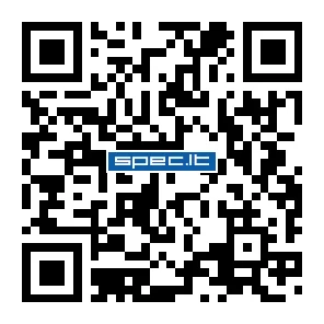 QR kodas | Judesys Alytus, UAB