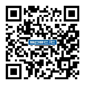 QR kodas | Judesys ir garsas, MB