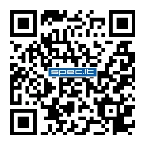 QR kodas | Judesys Klaipėda, UAB