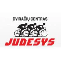 Judesys, UAB