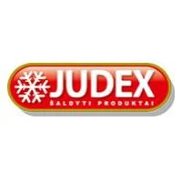 Judex, UAB