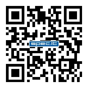 QR kodas | Judi kruti, MB