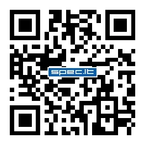 QR kodas | Judi, UAB