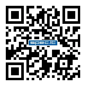 QR kodas | Judickienės, IĮ