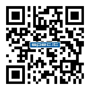 QR kodas | Judida, MB