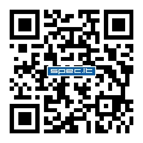 QR kodas | Judijudi, MB