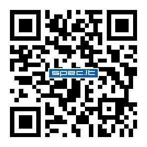QR kodas | Judipro, MB
