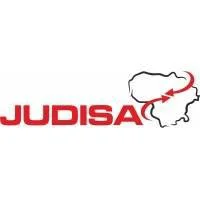 Judisa, UAB