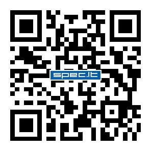 QR kodas | Judisana, MB