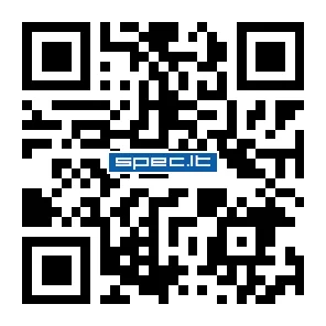 QR kodas | Judita, MB
