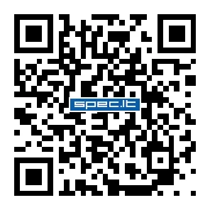 QR kodas | Juditos Kauklienės įmonė