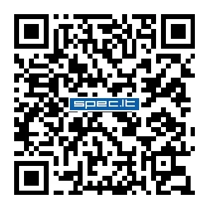 QR kodas | Juditos Rapalavičienės paslaugų firma