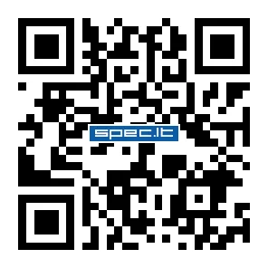 QR kodas | Juditos Taxi, MB