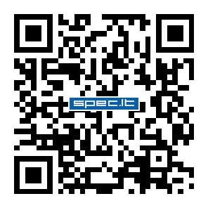 QR kodas | Juditos Valeckaitės, IĮ