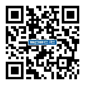 QR kodas | Judkasa, MB