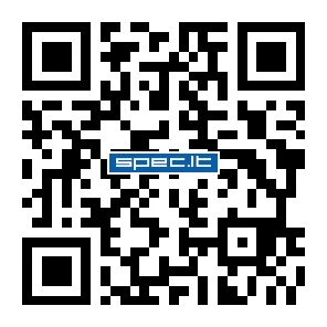 QR kodas | Judmita, UAB