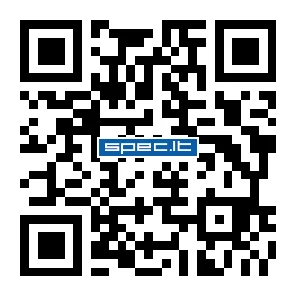QR kodas | JuDomis, UAB