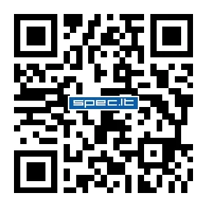 QR kodas | Judova, UAB