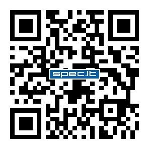 QR kodas | Judras, UAB