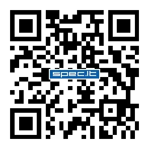 QR kodas | Judrė, UAB