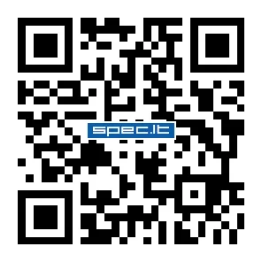 QR kodas | Judrega, UAB