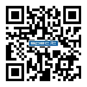 QR kodas | JUDRENA, UAB