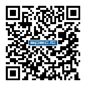 QR kodas | Judrėnų Avių Ūkis, Antano Poškos Įmonė