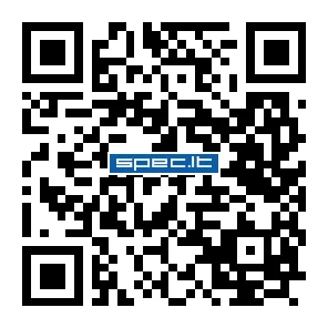 QR kodas | Judrėnų Stepono Dariaus bendruomenė