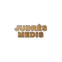 Judrės medis, UAB