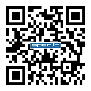 QR kodas | Judringė, UAB