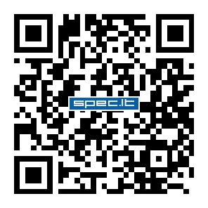 QR kodas | Judrios pramogos, UAB